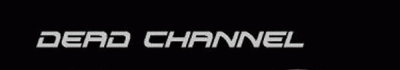 logo Dead Channel
